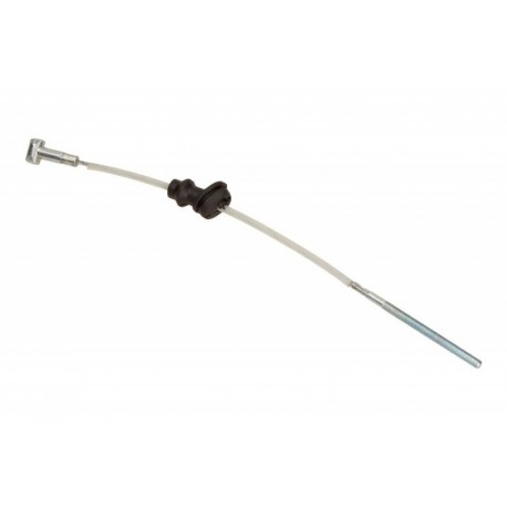 KÉZIFÉKKÁBEL OPEL VECTRA 95-97 522409