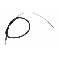 KÉZIFÉKKÁBEL BMW 316-328 E36 BAL JOBB TÁRCSÁK 10.4131