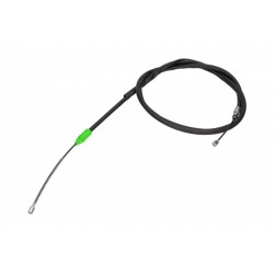 KÉZIFÉK KÁBEL CITROEN XSARA JOBB OLDALI DOB ABSZ NÉLKÜL 10.4576