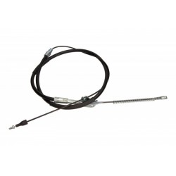 KÉZI KÁBEL MERCEDES 207 310 LE 02.35.042