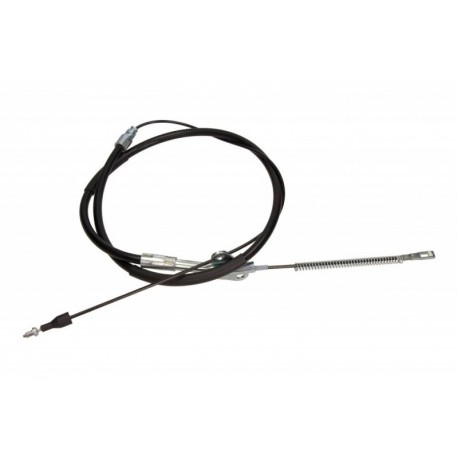 KÉZI KÁBEL MERCEDES 207 310 LE 02.35.042