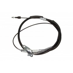 KÉZI KÁBEL MERCEDES 207 310 PR 1987477118