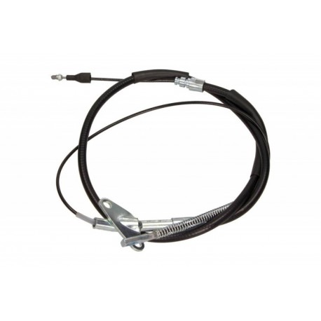 KÉZI KÁBEL MERCEDES 207 310 PR 1987477118