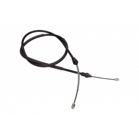 KÉZIFÉK KÁBEL PEUGEOT HÁTSÓ 206 00- BAL PR 1987477586