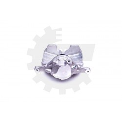 Féknyereg ELSŐ JOBB MERCEDES-BENZ C-CLASS E-CLASS 2054210481 2054210481