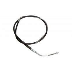 KÉZIFÉK KÁBEL BMW HÁTSÓ E36 90-98 BAL PR 10.4132