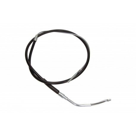 KÉZIFÉK KÁBEL BMW HÁTSÓ E36 90-98 BAL PR 10.4132