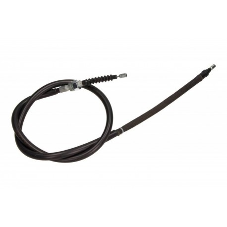 KÉZI KÁBEL CITROEN XANTIA 93- PR 10.4651