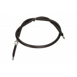 KÉZIFÉK KÁBEL CITROEN XANTIA 93- LE 10.4652