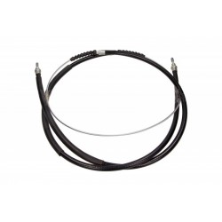 KÉZIFÉK KÁBEL FIAT HÁTSÓ DUCATO 02- TÁRCSÁK BAL PR 10.4725