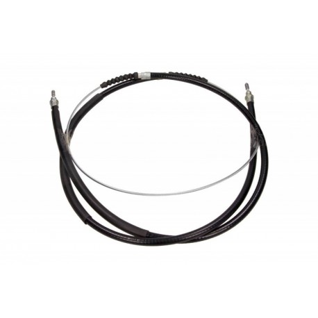 KÉZIFÉK KÁBEL FIAT HÁTSÓ DUCATO 02- TÁRCSÁK BAL PR 10.4725