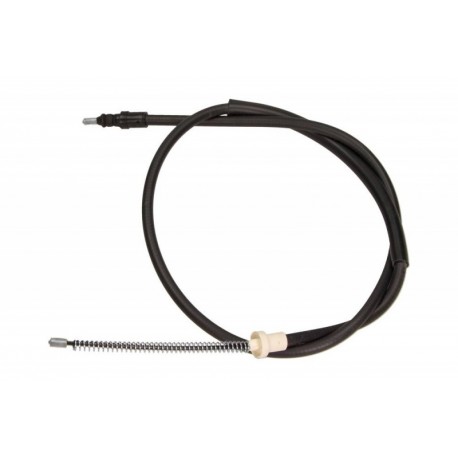 KÉZIFÉKKÁBEL PEUGEOT 106 91-96 BAL OLDALI JOBB OLDALI KÉZIFÉK DOB 10.6011