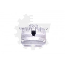 Féknyereg ELSŐ JOBB MERCEDES-BENZ C-CLASS E-CLASS 2054210481 2054210481