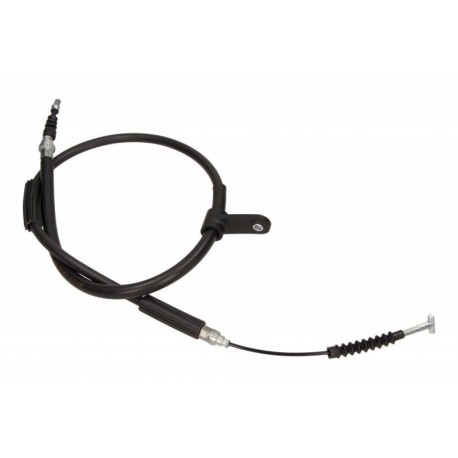 KÉZI KÁBEL ALFA 156 PR 251.31