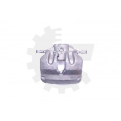 Féknyereg ELSŐ JOBB MERCEDES-BENZ C-CLASS E-CLASS 2054210481 2054210481