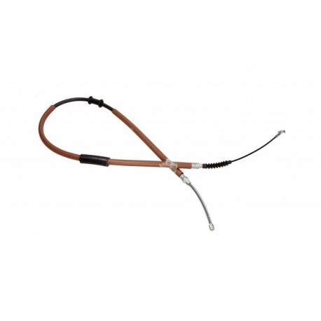 KÉZI KÁBEL FIAT BRAVO A 1.6-1.9 PR 4.1318