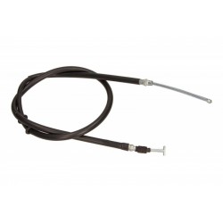 KÉZIFÉK KÁBEL FIAT PALIO SIENA 97- PR 24.3727-0547.2