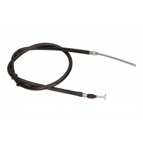 KÉZIFÉK KÁBEL FIAT PALIO SIENA 97- PR 24.3727-0547.2