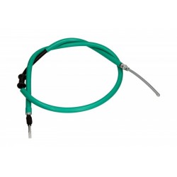 KÉZIFÉK KÁBEL FIAT PALIO SIENA 97- LE 46431514