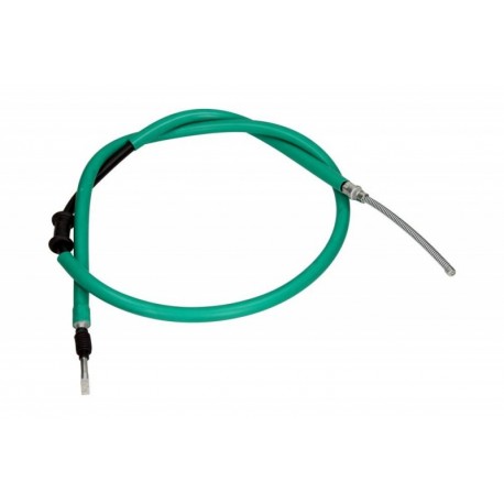 KÉZIFÉK KÁBEL FIAT PALIO SIENA 97- LE 46431514