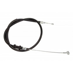 KÉZIFÉK KÁBEL PEUGEOT HÁTSÓ BOXER DUCATO 06- BAL PR 10.4744