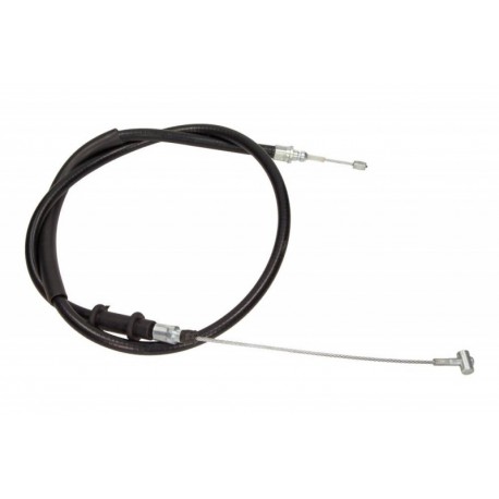 KÉZIFÉK KÁBEL PEUGEOT HÁTSÓ BOXER DUCATO 06- BAL PR 10.4744