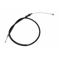 KÉZIFÉK KÁBEL PEUGEOT HÁTSÓ BOXER DUCATO 06- MAXI BAL PR 1348980080