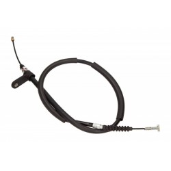 KÉZIFÉK KÁBEL ALFA HÁTSÓ 147 PR 251.33