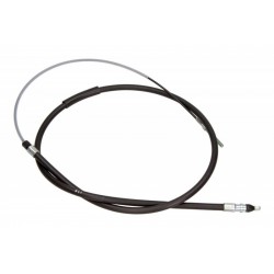 KÉZIFÉK KÁBEL BMW E46 316-330 PR 10.4136