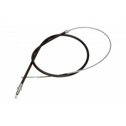 KÉZIFÉK KÁBEL BMW E39 520-540 95- PR 10.4142