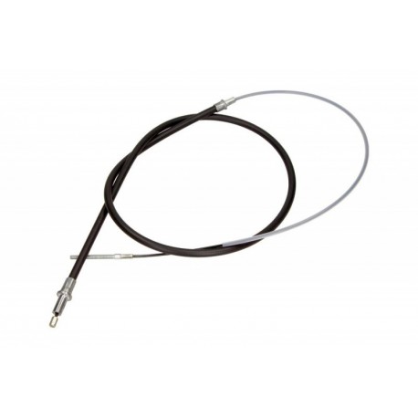 KÉZIFÉK KÁBEL BMW E39 520-540 95- PR 10.4142