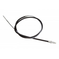 KÉZIFÉK KÁBEL BMW E39 520-540 95- LE 10.4154