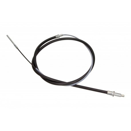 KÉZIFÉK KÁBEL BMW E39 520-540 95- LE 10.4154