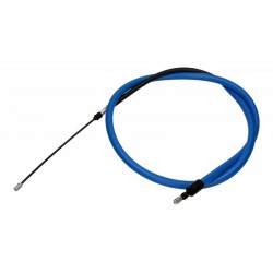 KÉZIFÉK KÁBEL CITROEN HÁTSÓ XSARA 97-05 LE 10.4577