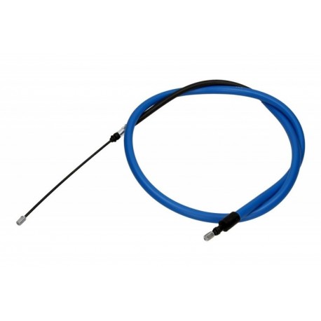 KÉZIFÉK KÁBEL CITROEN HÁTSÓ XSARA 97-05 LE 10.4577