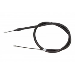 KÉZIFÉK KÁBEL CITROEN HÁTSÓ XSARA 97-05 PR 1060443