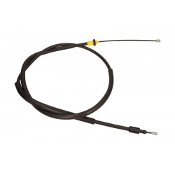 KÉZIFÉK KÁBEL CITROEN XSARA PICASSO JOBB OLDALI DOB 9633826780