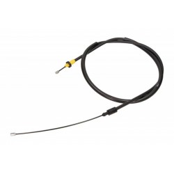 KÉZIFÉK KÁBEL CITROEN BERLINGO 96- PR 10.4707