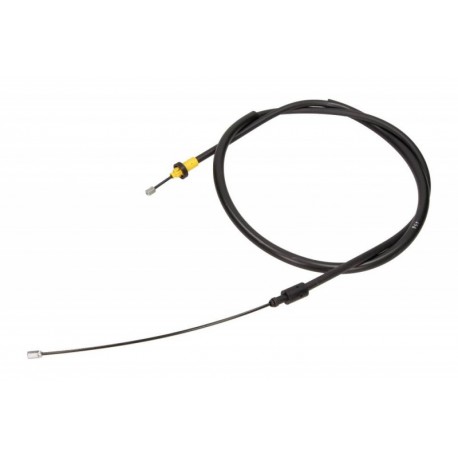 KÉZIFÉK KÁBEL CITROEN BERLINGO 96- PR 10.4707