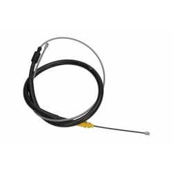 KÉZIFÉK KÁBEL CITROEN C3 02- BAL JOBB KÉZIFÉK DOB 10.4714