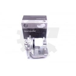 Féknyereg ELSŐ JOBB MERCEDES-BENZ C-CLASS E-CLASS 2054210481 2054210481