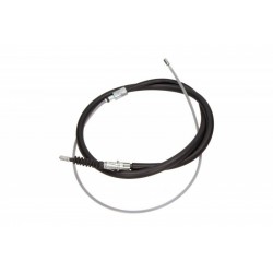 KÉZIFÉK KÁBEL PEUGEOT 307 BAL PR 10.6043