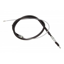 KÉZIFÉK KÁBEL PEUGEOT 307 KOMBI BAL PR 10.6044