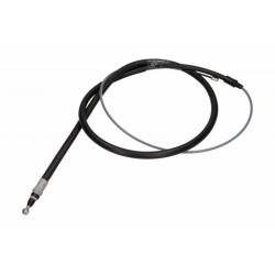 KÉZI KÁBEL PEUGEOT 407 BAL PR 10.6224