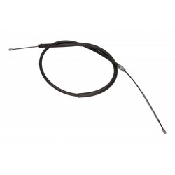 RENAULT TWINGO KÉZI KÁBEL -97 NÉLKÜL ABS BAL PR 10.6541