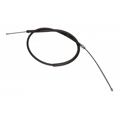 RENAULT TWINGO KÉZI KÁBEL -97 NÉLKÜL ABS BAL PR 10.6541