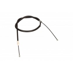 KÉZIFÉKKÁBEL RENAULT TWINGO 96- ABSZ NÉLKÜL BAL OLDALI PR 10.6542