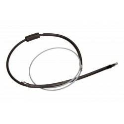 KÉZIFÉK KÁBEL RENAULT MEGANE 02- KOMBI BAL PR 10.6687