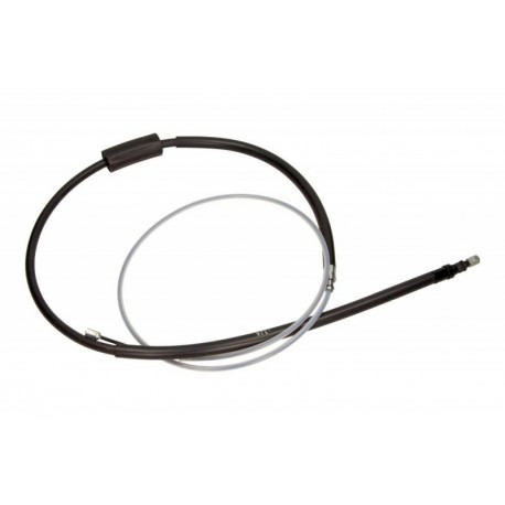 KÉZIFÉK KÁBEL RENAULT MEGANE 02- KOMBI BAL PR 10.6687