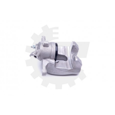 Féknyereg ELSŐ BAL LAND ROVER DISCOVERY IV RANGE ROVER III SPORT LR015586 LR015586